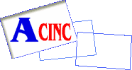 Acinc