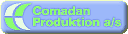 Comadan Produktion a/s